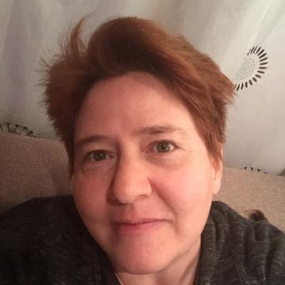 BrigitteKnobel's profile picture. 