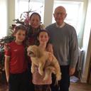 Margaret Inglis - @InglisMegi44 - Twitter