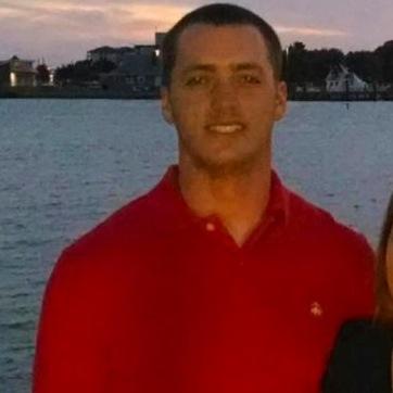 darsoncavis223's profile picture. 