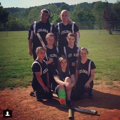 audrey_haston's profile picture. 