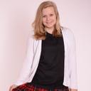 Kate Kloss - @KateKlosss - Twitter