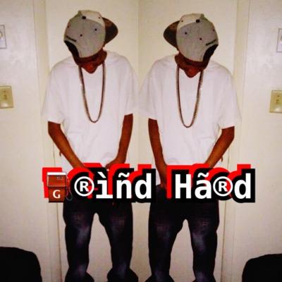 Just a young niqqah from da Ghetto trynna make dat $ MAL¡K DA NAM€ & É♏️⛽️ da Šqûãd
