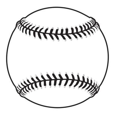 CoachShovick Profile Picture