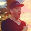 Jc Chasez - @FanJcChasez - Twitter