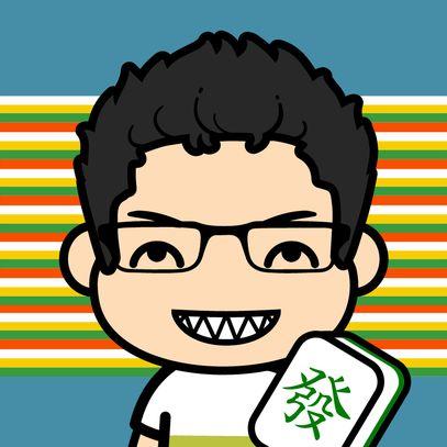 JamieTsui's profile picture. 