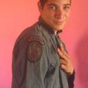 ALEXPIAMO (@alexpiamo1) Twitter