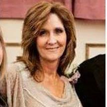 KarenCh63522209's profile picture. Mom of three great kids!
Grapevine TX