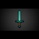 Enos Sena - @sena_Enos - Twitter