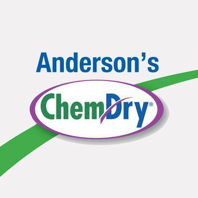 Carpet Cleaning & Upholstery Cleaners in Gilbert, Mesa, Chandler, Ahwatukee, Maricopa, Coolidge, Florence, Johnson Ranch, Queen Creek, Casa Grande, AZ.