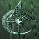 William Edward - @wemb777 - Twitter