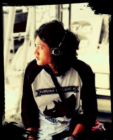 jombang 085736163893