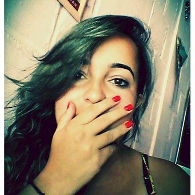 minerinha atleticana♡☆