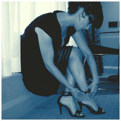 Just a lonely woman living in Storybrooke looking to regain my innocence [RP] [18+] [Straight]