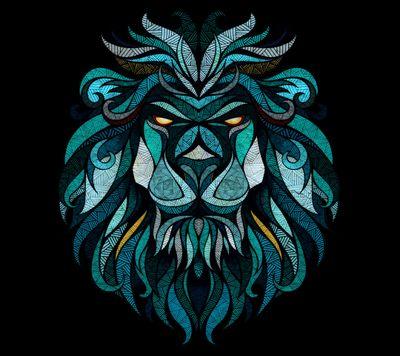 Competetive FPS Gamer, YouTuber, Livestreamer, and Full-Time Rager.