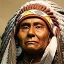 Nicholas D'Onofrio - @NickDOnofrio81 - Twitter