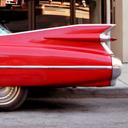 1959 Cars (@1959Cars) Twitter