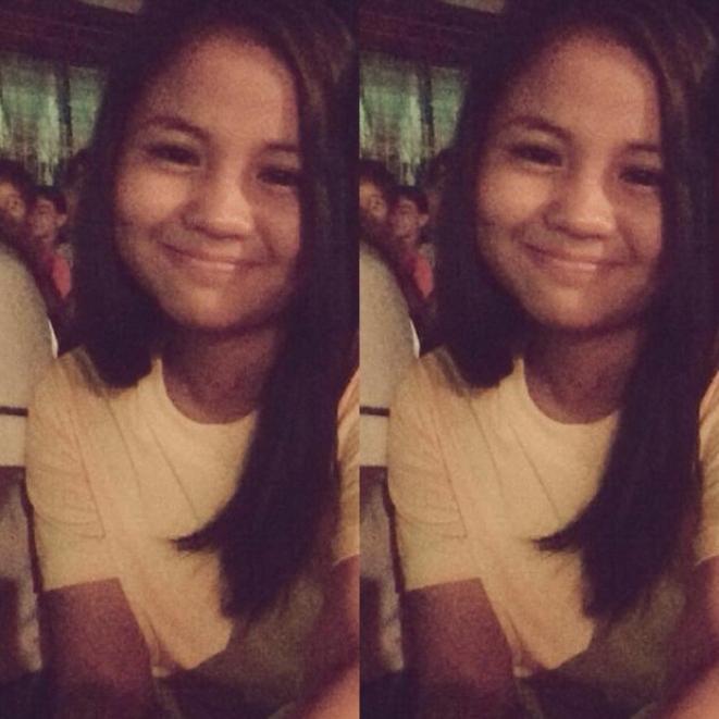 Simple/Drummer Girl/Funny/Servant of God/Music Lover