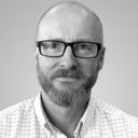 Patrick Spiller - @sizefour - Twitter