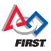 #FRCTop10 (@frctop10) Twitter profile photo #FRCTop10 (@frctop10) Twitter profile photo