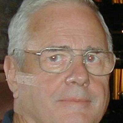 219685d07cec40b's profile picture. 