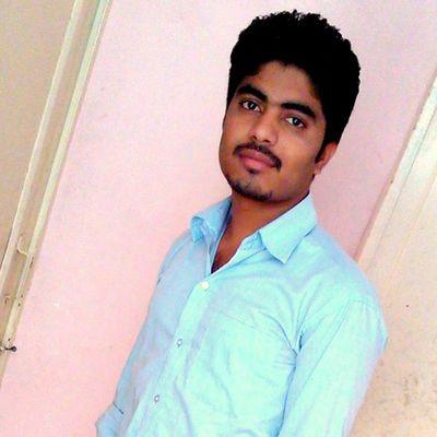 JitenderIngale's profile picture. 