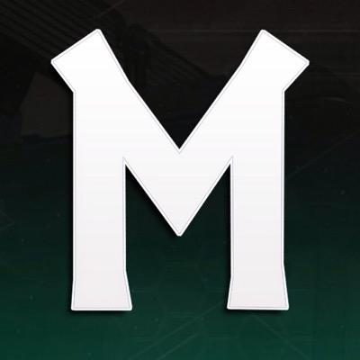 Official twitter of Magnum. This twitter is ran by @FastBluey
