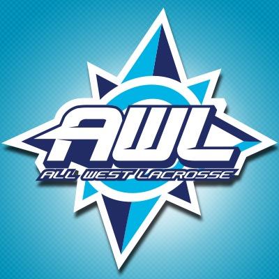 AllWestLacrosse's profile picture. Elevate your lacrosse game to the highest level.