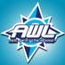 All West Lacrosse (@allwestlacrosse) Twitter profile photo All West Lacrosse (@allwestlacrosse) Twitter profile photo