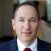 Gregory Silberman, CPA (@g_silberman) 's Twitter Profile