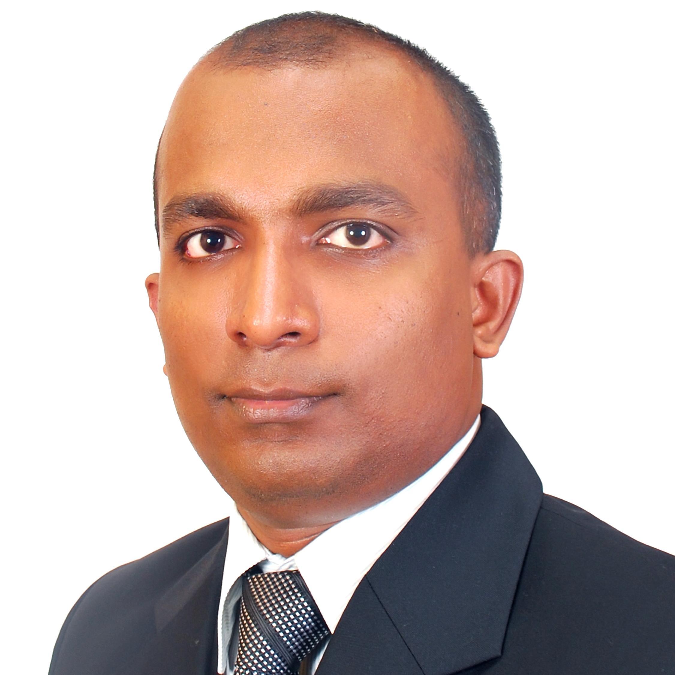 Lead Consultant @ n-Able; ECM, BPM, RPA, BlueworksLive, Microsoft, SharePoint, Office365, IBM, Outdoor, Adventure, Scout, Devil's Advocate