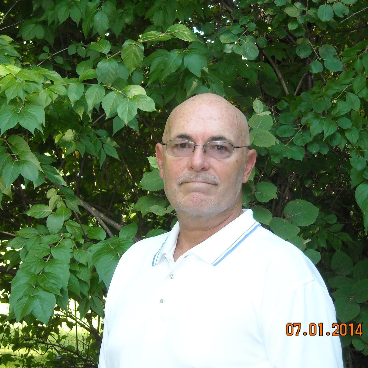 Healthcare Environmental, Life Safety, and Emergency Management