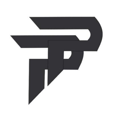 @ProjectGamingForLife Guys subscribe to us on Youtube please at Project clan and follow us on instagram at Project.Gaming.Clan