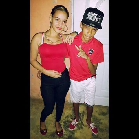 Enaana; Perla (ILove R.I.P Maria) #Quimicistaa; #CarlosMontesquieu