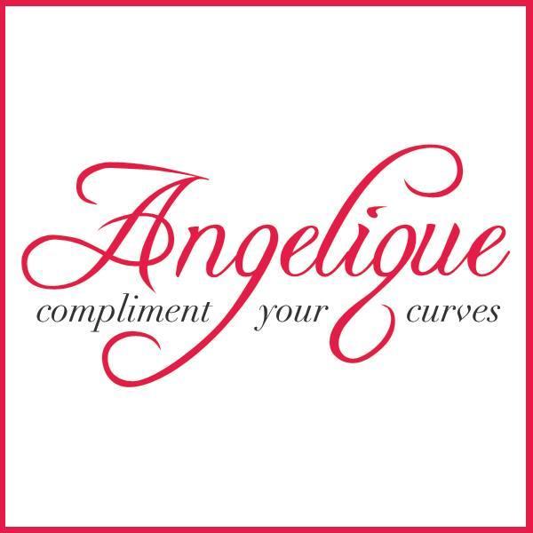 You should feel sexy & beautiful at any size ❤️
Established in 2005- We offer a premium collection of size inclusive lingerie, hosiery, swimwear & costumes