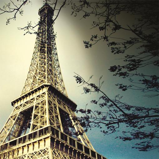 Here are some of the profound France quotes about this remarkable nation and its intriguing people.