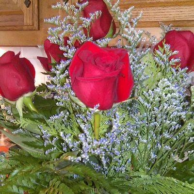 leshay75's profile picture. 