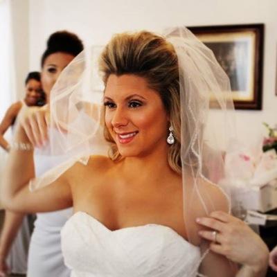 stefaniefitmama's profile picture. 