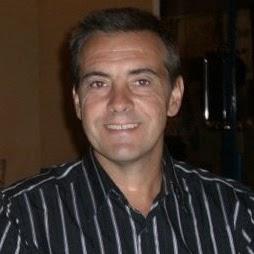 joseantonioh37's profile picture. 