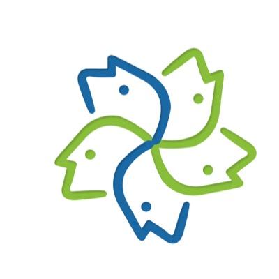 LeanInvention Profile Picture
