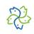 LeanInvention's profile image