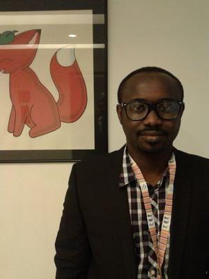 bennygx007's profile picture. Cardiac Surgeon | Hull University Teaching Hospital NHS