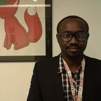 Ben Omoregbee FRCS(CTh) (@bennygx007) 's Twitter Profile Photo
