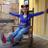 HelenKeates's profile image