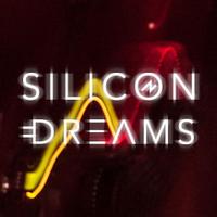 Silicon Dreams (@silicondreamsgb) 's Twitter Profile