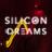 SiliconDreamsGB's profile image