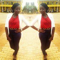 call in for ur bridal make up n beauty spar........ mz- krizzy beauty concept...08080001352, bb pin 79FA3D18....