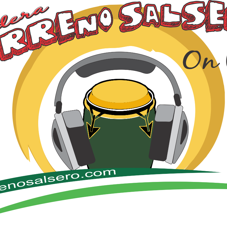 ¡La Salsa que quiero! | Emisora Online - 24 horas de Salsa.