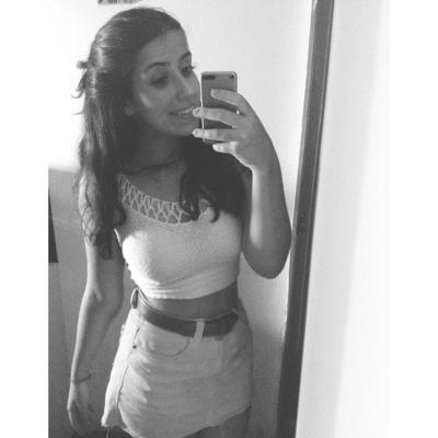 Annalufaccio Profile Picture