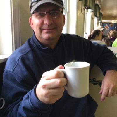 POV33's profile picture. Member of RED SOX Nation