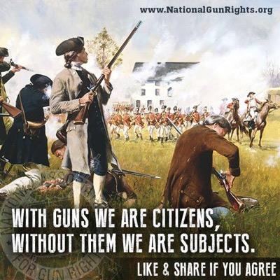 klangwcfd's profile picture. America